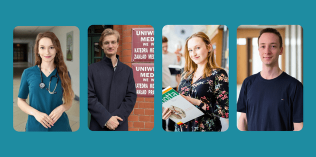 stypendia UMW slider.png