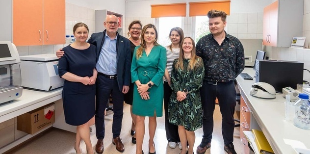 11 mln zespół_0.jpg