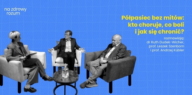 Na zdrowy rozum odc. 2-6-SLAJDER.jpeg