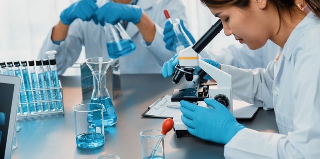 dedicated-scientist-group-working-advance-biotechnology-computer-software-study-analyze-dna-data-after-making-scientific-breakthrough-from-chemical-experiment-medical-laboratory-neoteric (3).jpg
