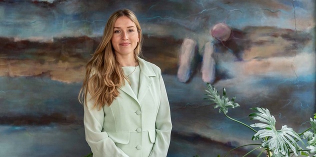 dr Kamila Maciejewska.jpg