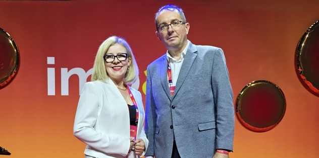 może to2.jpg