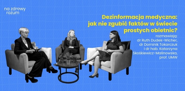 Na zdrowy rozum odc. 4-6-SLAJDER.jpeg
