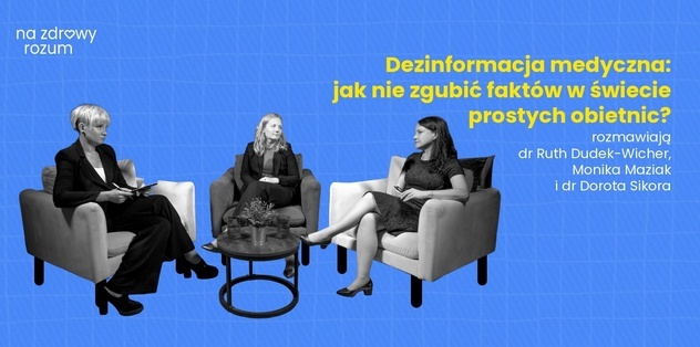 Na zdrowy rozum odc. 4-6-SLAJDER.jpeg
