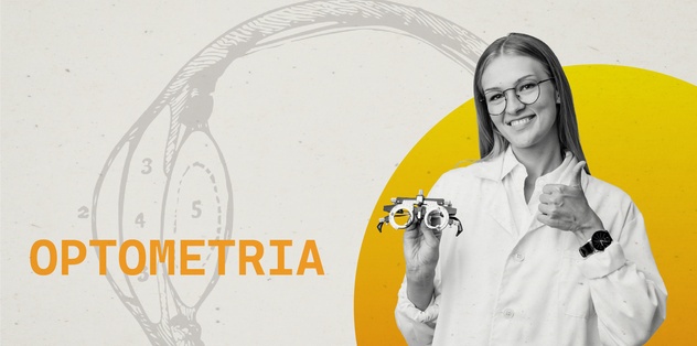 OPTOMETRIA_SLAJDER.jpg