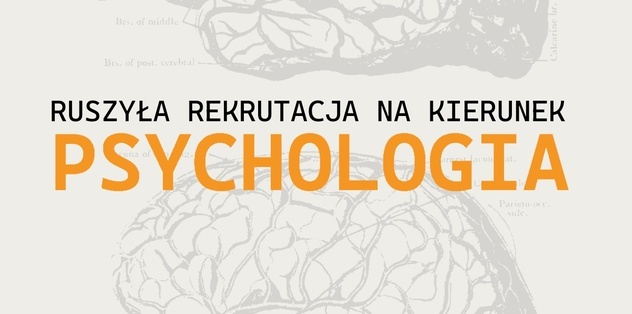 PSYCHOLOGIA priorytet.jpeg