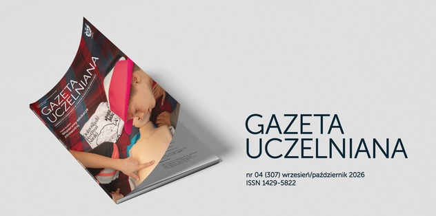 GU307 slider.jpg