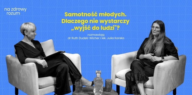 Na zdrowy rozum odc. 7-6-SLAJDER.jpeg