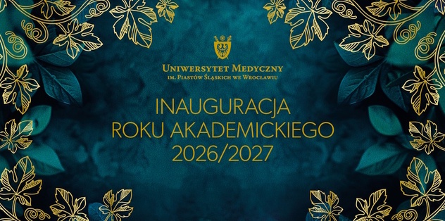 inauguracja 2026 slider.jpg