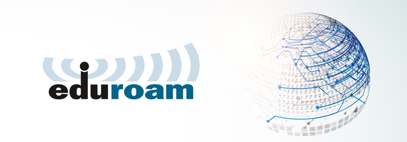 baner_eduroam_gotowe.jpg