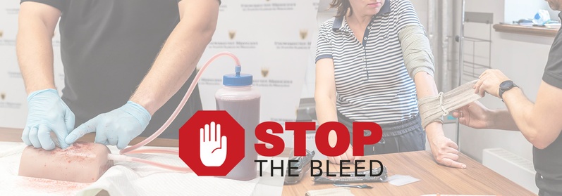 baner_stop_the_bleed.jpg