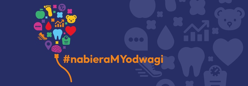 baner strona modułowa nabieraMYodwagi.jpg