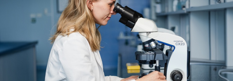 1.biologia-medyczna-nagłówek.jpg