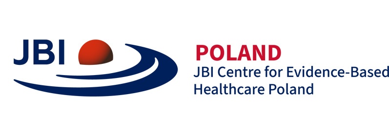 baner25.jpg