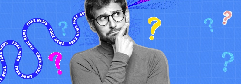 baner_duzy_zdrowiej_zyc (1).jpg