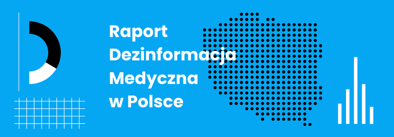 poprawiona_baner_duzy.png