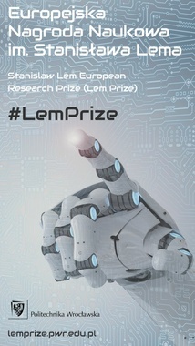 LemPrizeIG1080x1920_PL.jpg