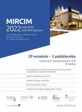 MIRCIM_2022.jpg