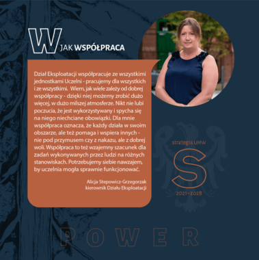 cykl_POWER_wspolraca_Alicja_Stepowicz_Grzegorzak.png