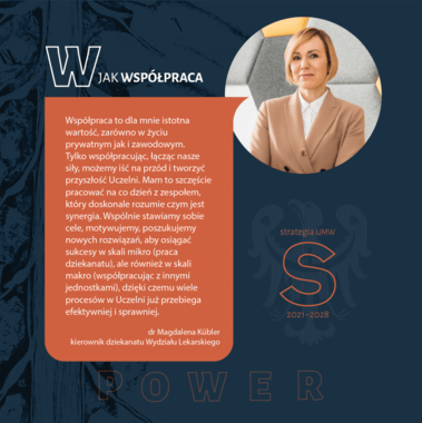 cykl_POWER_wspolraca_dr_Magdalena_Kubler_kafel.png