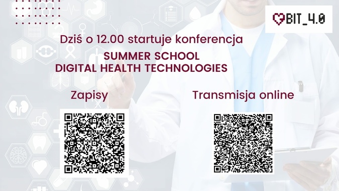 Baner promocja Summer School-1.jpg