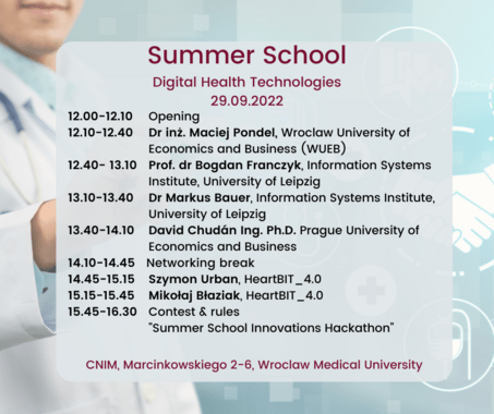 Summer-School-29.09.png