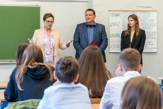 klasa patronacka.jpeg