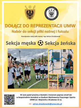 Plakat naborowy sekcja piłki nożna- Polski.PNG