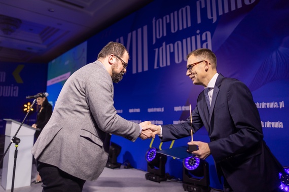 Portrety_Polskiej_Medycyny_ (3).jpg