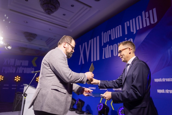 Portrety_Polskiej_Medycyny_ (4).jpg