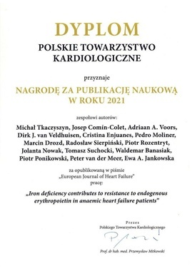 dyplom tkaczyszyn.jpg
