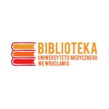 logo-bgumw-color-01.jpg