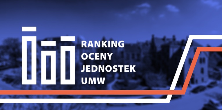 slajder_ranking jednostki uczelniane.jpg