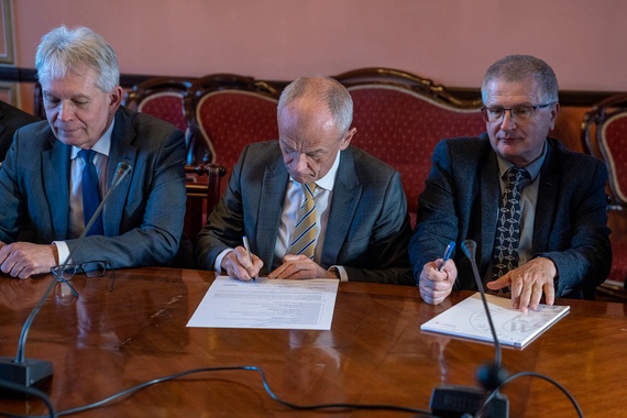 2022.11.10 Zielona Energia fot. Paweł Piotrowski (26 z 38).jpg