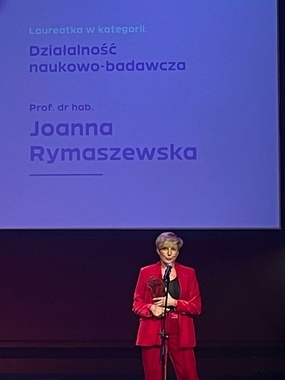 Zdjęcie WhatsApp 2022-11-29 o 21.51.47.jpg