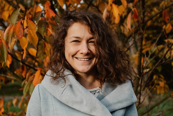 Maria Kmita.jpg