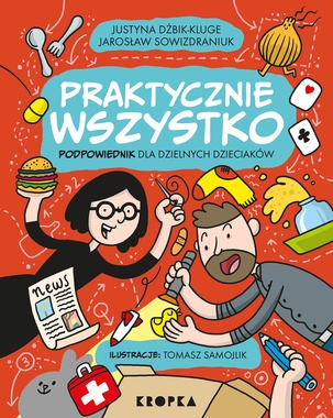 Podpowiednik dla dzielnych dzieciaków.jpg