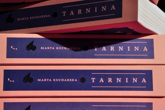 Tarnina.jpg