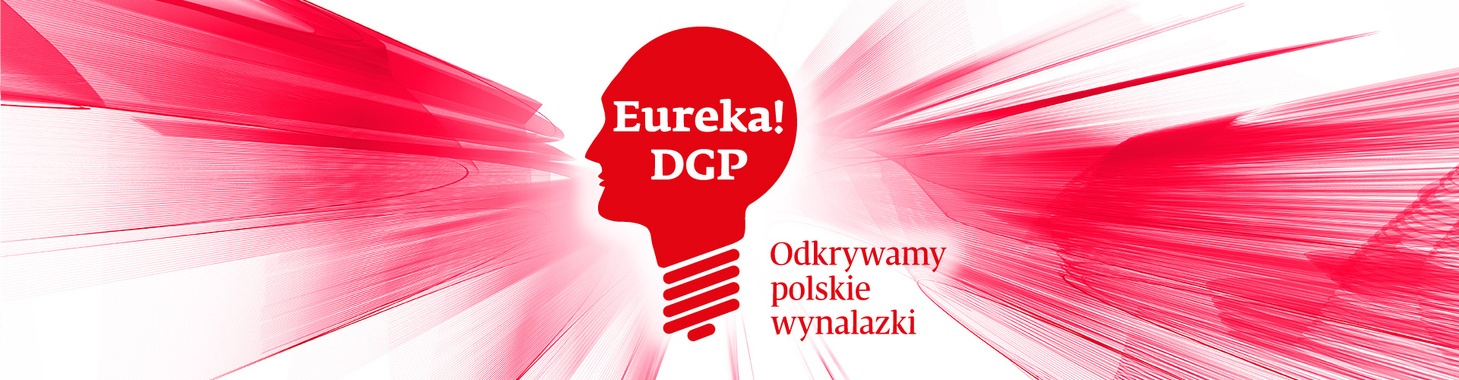 eureka_baner_gora_2018_v5.jpg