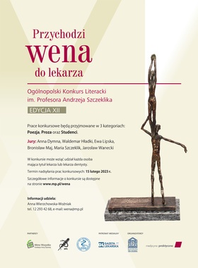 wena-2023-edycja12_plakat.jpg