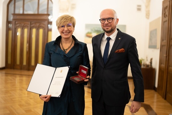 48-wroclawska-ksiega-pamieci-16.jpg