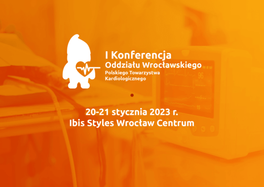 konferecja kardiologiczna.png