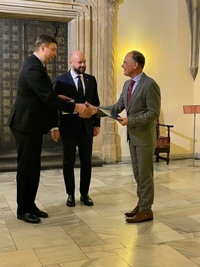 UMW Ukraina duże.jpg