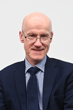 cez_7853.jpg