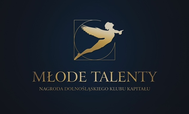 mlode_talenty_2022.jpg