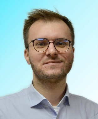 Karol Nartowski