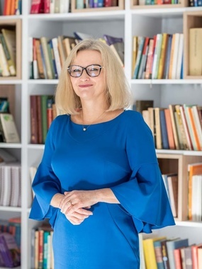 Monika Szewczuk Bogusławska.jpg