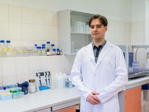 Tomasz Górnicki.jpg