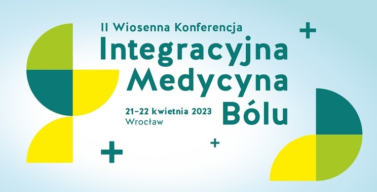 medycyna bólu.jpg