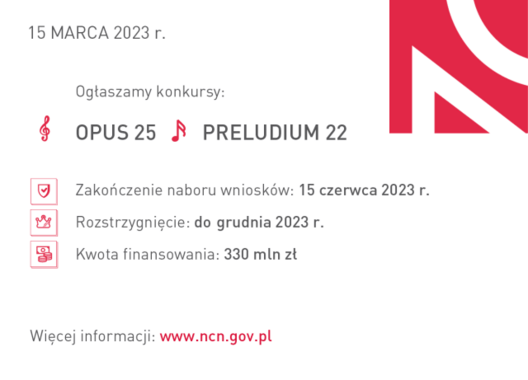 opus_preludium_ogloszenie.png